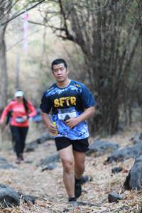 BIB: 
                            <button type="button" onclick="openModal(7249492)" class="btn btn-primary btn-sm float-right btn-popup" data-toggle="modal" data-target=".modal-high-quality">
                        <i class="fas fa-shopping-cart"></i> Add to Cart
                    </button>
                                            <button type="button" onclick="isThisMe(7249492, true)" class="btn btn-success btn-sm float-right btn-popup btn-isme hidden" data-toggle="tooltip" data-placement="bottom" title="นี่คือรูปของคุณใช่ไหม คลิกที่นี่เพื่อเอาเข้าอัลบั้ม">
                        <i class="fas fa-plus"></i> Add to album
                    </button>
                    <button type="button" onclick="isThisMe(7249492, false)" class="btn btn-warning btn-sm float-right btn-popup btn-isnotme hidden">
                        <i class="fas fa-ban"></i> Remove from album
                    </button>